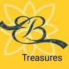 ebtreasures9